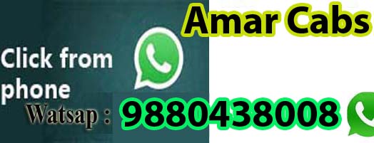 Vayuputhra holiday contact number
